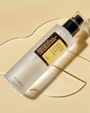 اسنس حلزون کوزارکس مدل ادونس اسنیل 96 موکین پاور 100 میل