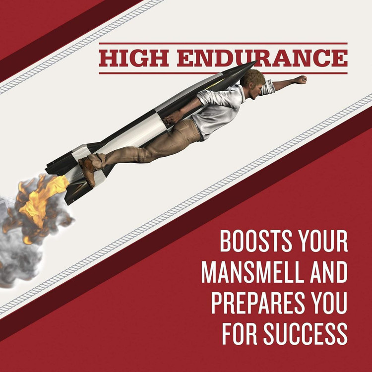 مام اولد اسپایس مدل پیور اسپورت Pure Sport اصل