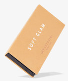 پالت سایه چشم اناستازیا سافت گلم