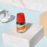 محلول سفت کننده ناخن ماوالا مدل ساینتی فیک کا مثبت