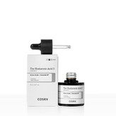 سرم آبرسان هیالورونیک اسید 3 کوزارکس