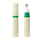 سرم دور چشم ضد چروک و روشن کننده کلاژن اکسیس وای 10ml