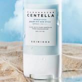 ضد آفتاب استیکی سنتلا اسکین 1004